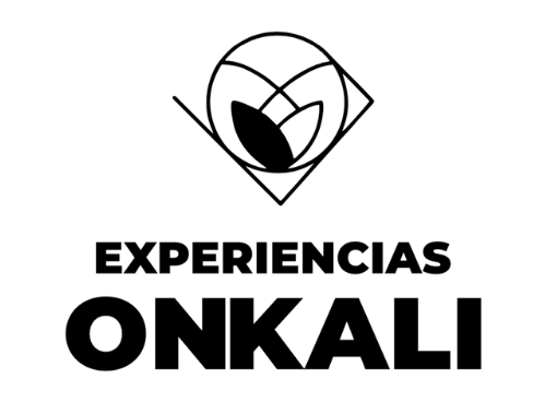 Experiencias Onkali